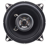 4 ′ ′ Alta potencia más potente Altavoz para automóvil Altavoz subwoofer con audio