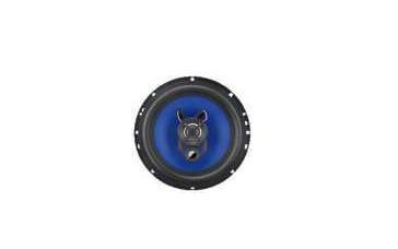 Altavoz de audio para automóvil de alta potencia de 6,5 ′ ′ Altavoz subwoofer K502