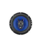 Altavoz estéreo Altavoz de audio para automóvil Altavoz subwoofer