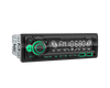 Audio para el automóvil con Bluetooth, radio FM, función USB compatible