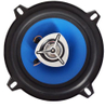 Altavoz de coche de alta potencia de 5 ′ 'Subwoofers ruidosos de audio-S0035-1