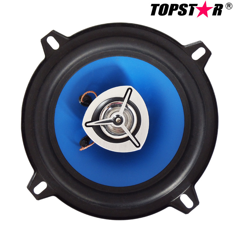 Altavoz de coche de alta potencia de 5 ′ 'Subwoofers ruidosos de audio-S0035-1