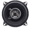 4 ′ ′ Alta potencia más potente Altavoz para automóvil Altavoz subwoofer con audio