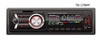 Audio MP3 para automóvil de alta potencia