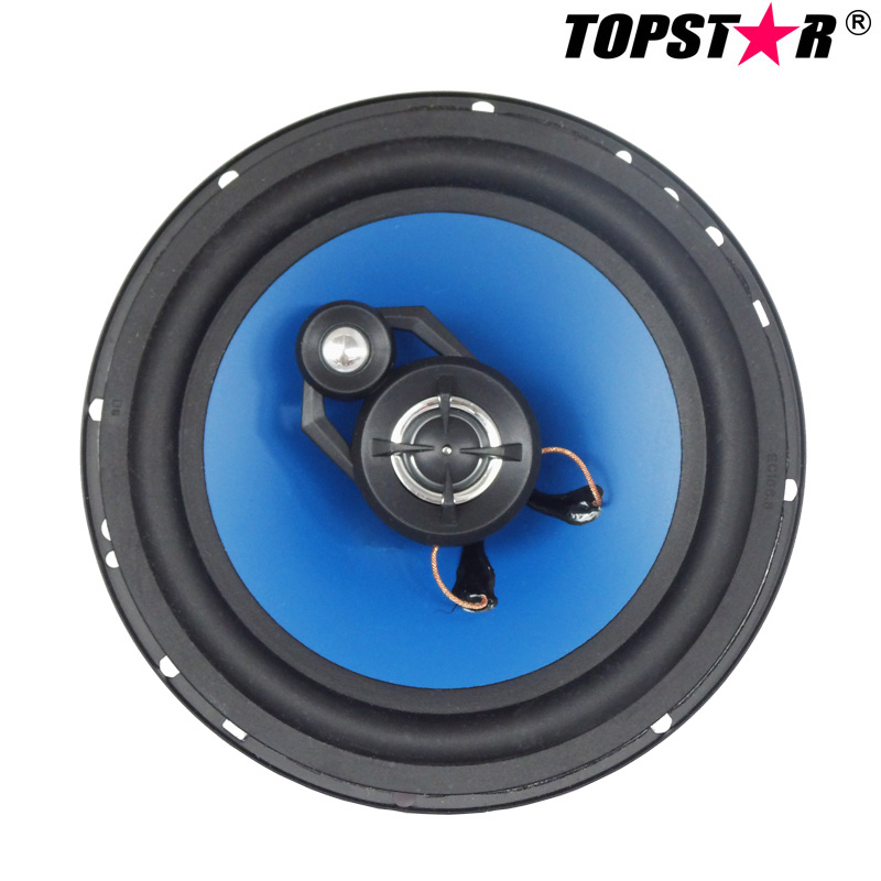 Altavoz de audio para automóvil de alta potencia de 6,5 ′ ′ Altavoz subwoofer M402