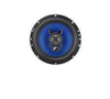 Altavoz estéreo Altavoz de audio para automóvil Altavoz subwoofer