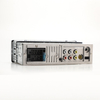 Reproductor de MP3 para coche, Audio de coche, transmisor FM, Audio estéreo para coche, accesorios para coche, Audio para coche, Radio para coche, Audio MP3 DIN