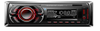 Alta potencia del reproductor MP3 del panel fijo del audio del transmisor FM del audio del coche con Bluetooth