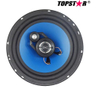 Altavoz de audio para automóvil de alta potencia de 6,5 ′ ′ Altavoz subwoofer M402