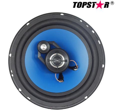 Altavoz de audio para automóvil de alta potencia de 6,5 ′ ′ Altavoz subwoofer M402