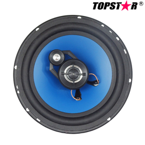 Altavoz de audio para automóvil de alta potencia de 6,5 ′ Altavoz subwoofer M502