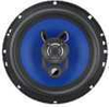 Altavoz de audio para automóvil de alta potencia de 6,5 ′ ′ Altavoz subwoofer K502