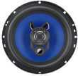 Altavoz de audio para automóvil de alta potencia de 6,5 ′ ′ Altavoz subwoofer K502