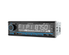 Reproductor MP3 para coche 1 Din de alta potencia