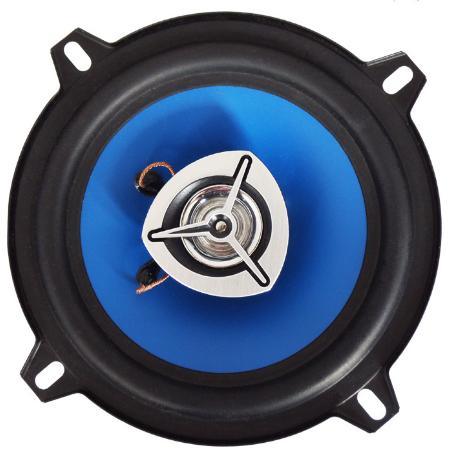 Altavoz de coche de alta potencia de 5 ′ 'Subwoofers ruidosos de audio-S0035-1
