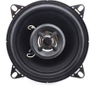 4 ′ ′ Alta potencia más potente Altavoz para automóvil Altavoz subwoofer con audio
