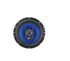 Altavoz de audio para automóvil de alta potencia de 6,5 ′ ′ Altavoz subwoofer K502