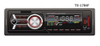 Audio MP3 para automóvil de alta potencia