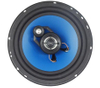 Altavoz de audio para automóvil de alta potencia de 6,5 ′ ′ Altavoz subwoofer M402