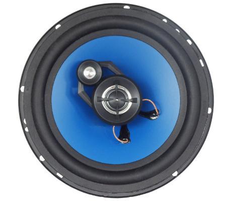 Altavoz de audio para automóvil de alta potencia de 6,5 ′ ′ Altavoz subwoofer M402