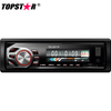 Reproductor de vídeo para coche Panel fijo Reproductor SD para coche Reproductor de MP3 para coche