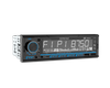 Reproductor MP3 para coche 1 Din de alta potencia