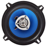 Altavoz de coche de alta potencia de 5 ′ 'Subwoofers ruidosos de audio-S0035-1