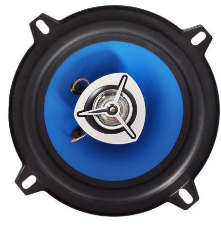 Altavoz de coche de alta potencia de 5 ′ 'Subwoofers ruidosos de audio-S0035-1