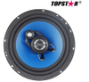 Altavoz de audio para automóvil de alta potencia de 6,5 ′ ′ Altavoz subwoofer M402