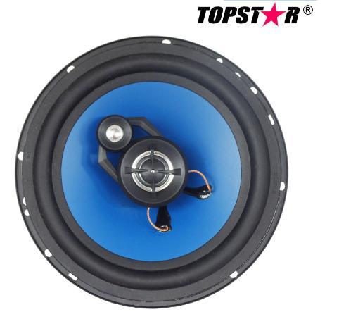 Altavoz de audio para automóvil de alta potencia de 6,5 ′ ′ Altavoz subwoofer M402
