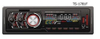 Reproductor MP3 para coche estéreo MP3 con alta potencia 7388IC