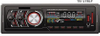 Reproductor MP3 para coche estéreo MP3 con alta potencia 7388IC