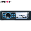 Reproductor de vídeo para coche, reproductor de MP3 para coche, Panel fijo, reproductor MP5 para coche