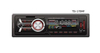 Audio MP3 para automóvil de alta potencia