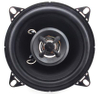 4 ′ ′ Alta potencia más potente Altavoz para automóvil Altavoz subwoofer con audio