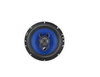 Altavoz de audio para automóvil de alta potencia de 6,5 ′ ′ Altavoz subwoofer K502