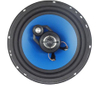 Altavoz de audio para automóvil de alta potencia de 6,5 ′ ′ Altavoz subwoofer M402