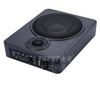 Venta al por mayor subwoofer del hogar del coche de 8 pulgadas Bluetooth debajo del subwoofer estéreo del submarino 600W de Seat