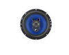 Altavoz de audio para automóvil de alta potencia de 6,5 ′ ′ Altavoz subwoofer K502