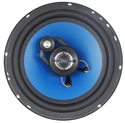 Altavoz de audio para automóvil de alta potencia de 6,5 ′ ′ Altavoz subwoofer M402