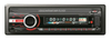 Reproductor de MP3 para coche, reproductor de vídeo estéreo para coche, Panel desmontable, reproductor de MP3 para coche con Bluetooth