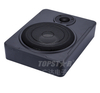 Venta al por mayor subwoofer del hogar del coche de 8 pulgadas Bluetooth debajo del subwoofer estéreo del submarino 600W de Seat