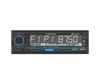 Estéreo MP3 para coche con panel fijo de alta calidad