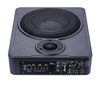 Venta al por mayor subwoofer del hogar del coche de 8 pulgadas Bluetooth debajo del subwoofer estéreo del submarino 600W de Seat
